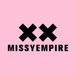 MISSYEMPIRE