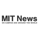 MIT News