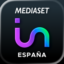 Mitele