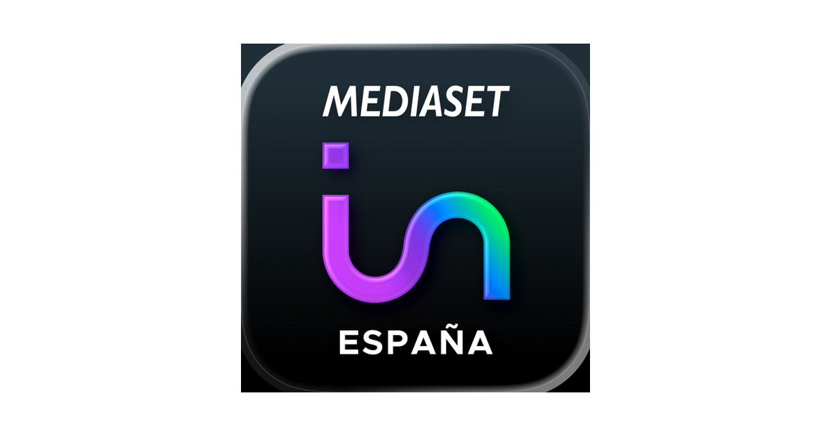 Mitele Desktop App For Mac Windows PC Linux WebCatalog Mitele Desktop App For Mac Windows PC Linux WebCatalog