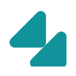 Mitigate ESG Platform