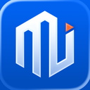 Mitrade