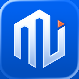 Mitrade