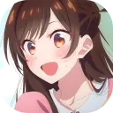 Mitsuko