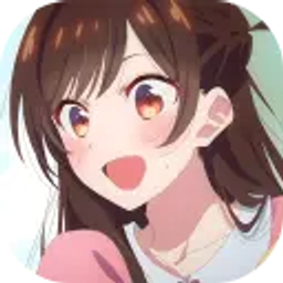 Mitsuko