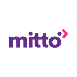 Mitto SMS