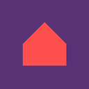 Mitula Homes Singapore