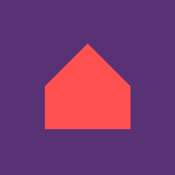 Mitula Properties Kenia