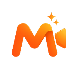MiVid AI