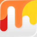 Mix