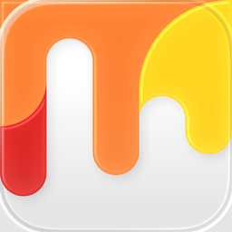 Mix