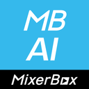 MixerBox