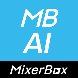 MixerBox