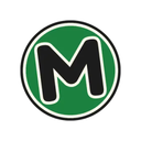 MixHub AI