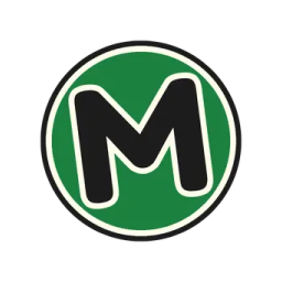 MixHub AI