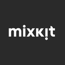 Mixkit