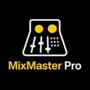 MixMaster Pro