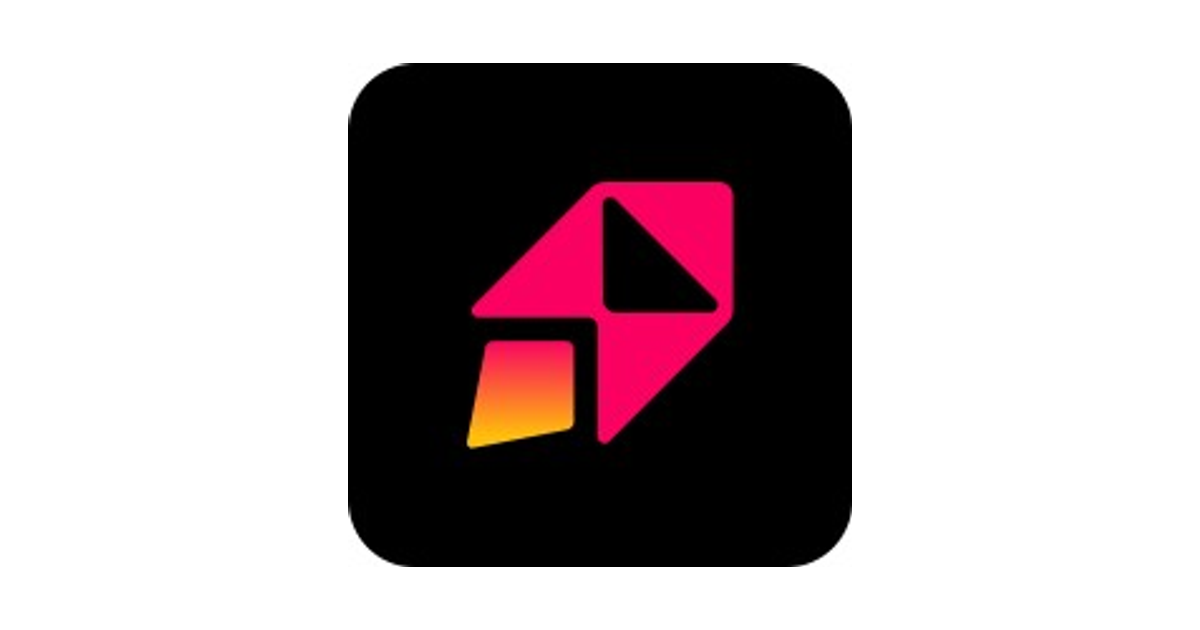 caterease - aplicación de escritorio para mac,... Mixo - Aplicación de escritorio para Mac, Windows (PC) - WebCatalog