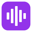 MixReflect