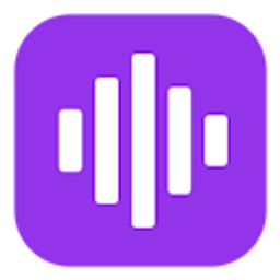 MixReflect
