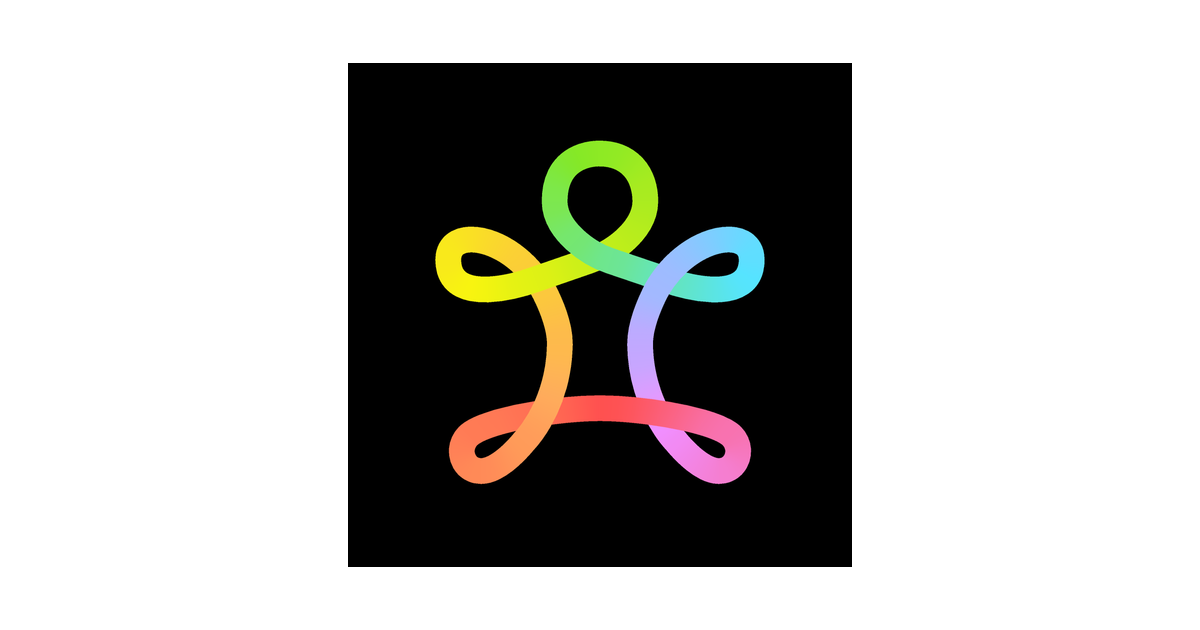 mixus - Desktop App for Mac, Windows (PC) - WebCatalog