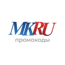 mk.ru Промокоды