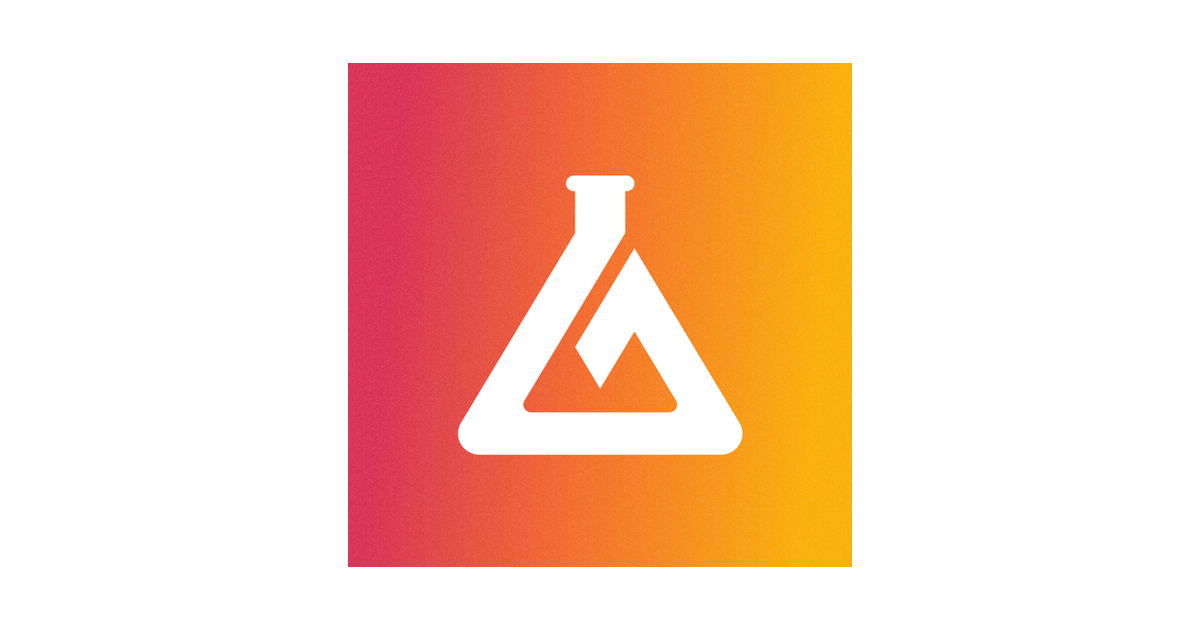 mLabs Desktop App for Mac, Windows (PC), Linux WebCatalog