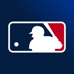 Batter Up! MLB.TV App Slides into the Windows Store - The Official