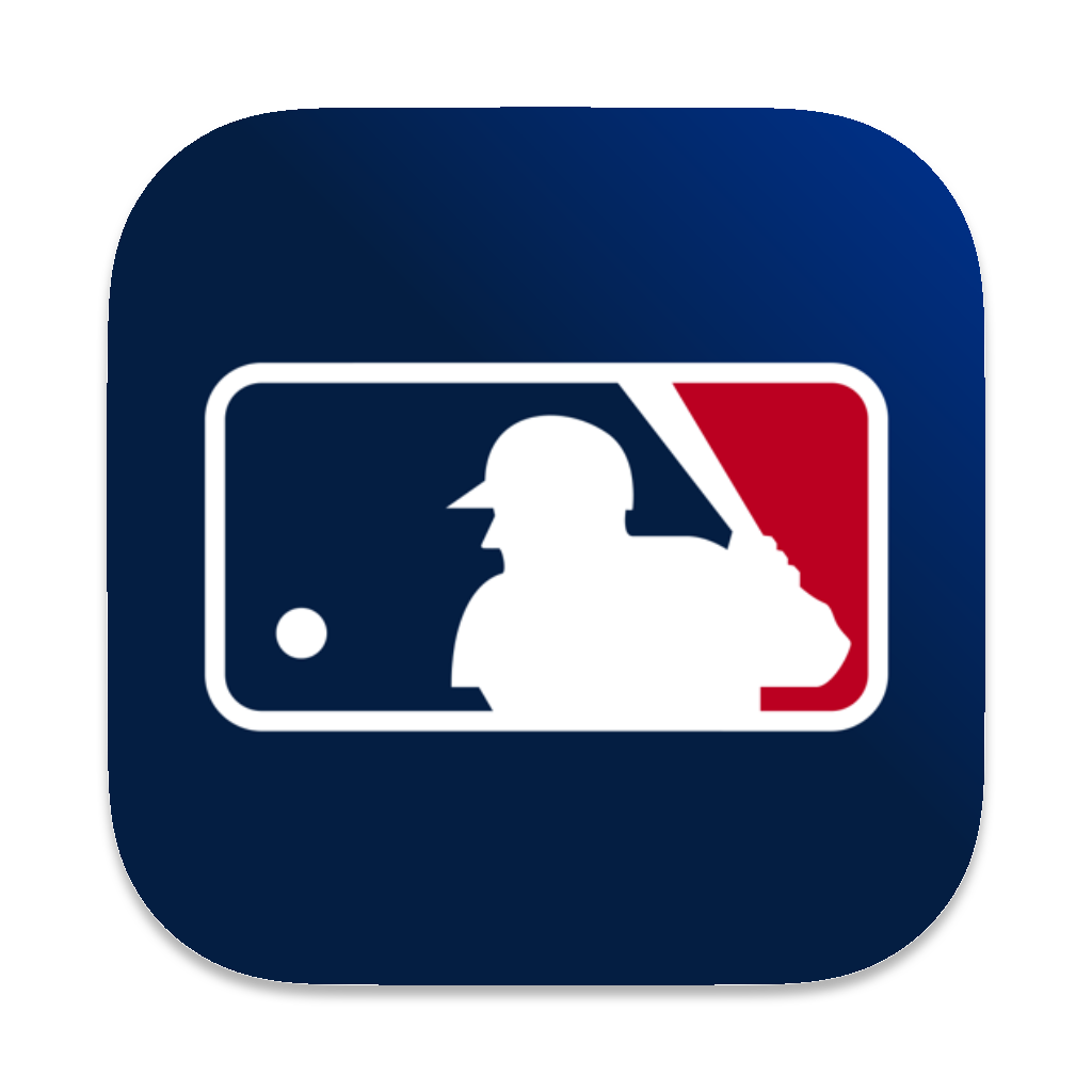 MLB Desktop App for Mac and PC WebCatalog