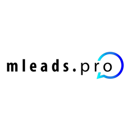 mLeads Pro
