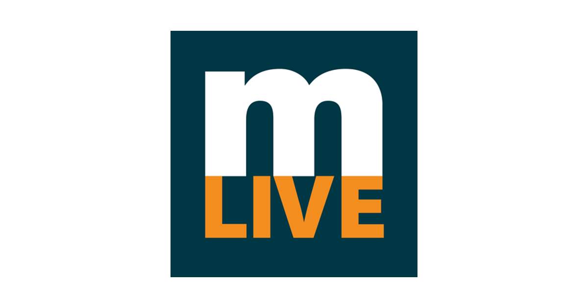 MLive Desktop App for Mac, Windows (PC), Linux WebCatalog