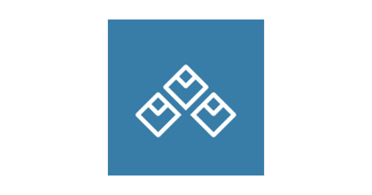 MLM Soft - Desktop App for Mac, Windows (PC) - WebCatalog