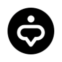 MLocator