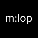 mlop
