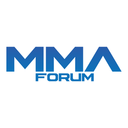 MMA Forum