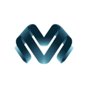 MMAudio