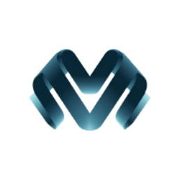 MMAudio