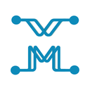 شركة منجز لتقنية المعلومات