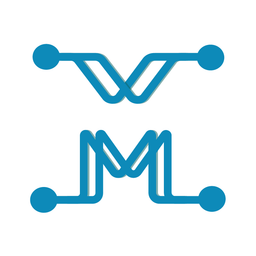 شركة منجز لتقنية المعلومات