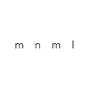 mnml