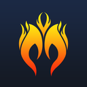 Mobafire