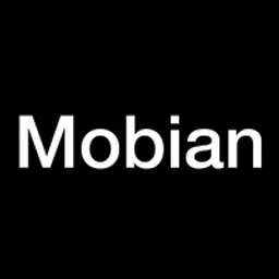 Mobian