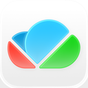 MobiDrive