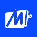 MobiKwik