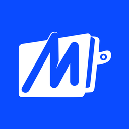 MobiKwik
