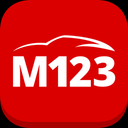 Mobil123.com