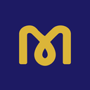 Mobile Tutors