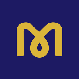 Mobile Tutors