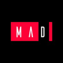 MobileAppDaily