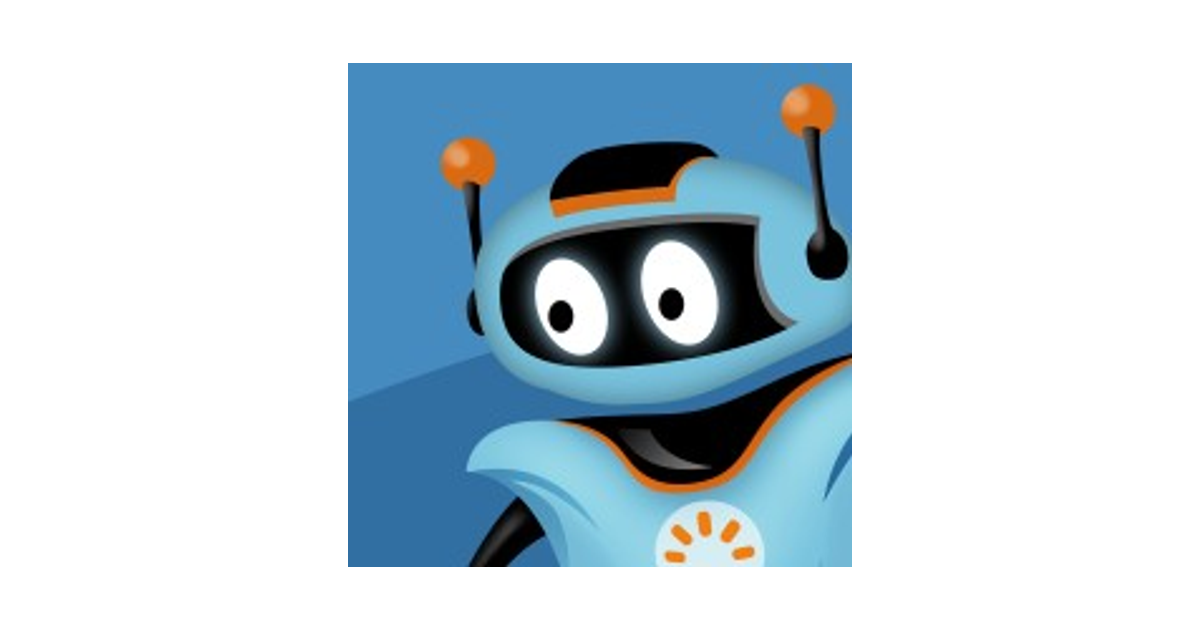 mobileengine-desktop-app-for-mac-windows-pc-webcatalog